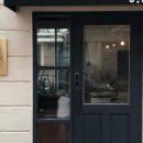 45번길카페 이미지