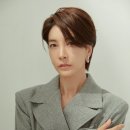 형은헤어 이미지