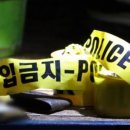 "게임 못하게 해" 10대 조카, 함께 살던 고모 흉기로 살해 이미지