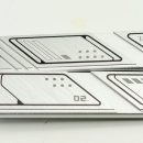 더코어 주식회사 이미지