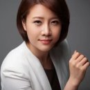 로앤피플법률사무소