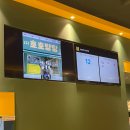 호호탕탕 | 양산 중부동 중식 호호탕탕 1인 탕수육 세트 후기