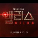 공감앤스페이스 이미지