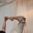저항운동연구소 이미지
