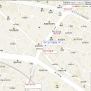 TBC당구클럽 이미지