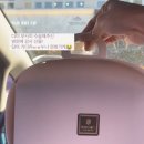 도담메디칼 이미지