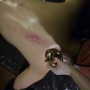 신반포역 4번출구 뒤 | 모델/아나운서 단골 에스테틱샵 사운드바디 사운드스킨 반포 Avenue센터