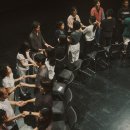 코끼리들이 웃는다 이미지