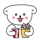 킴앤장 이미지