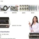 최동정형외과의원 이미지