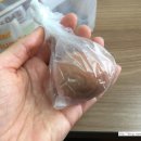 조피디키친 이미지
