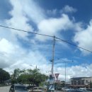 PRETTY OPPA 이미지