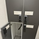 르로제의원 이미지