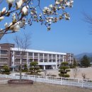 오수중학교 이미지