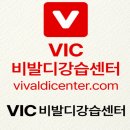 플라워모텔 | 비발디파크 스키강습 자연스런 후기