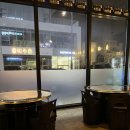 신동발전소 이미지