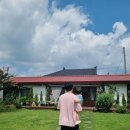 데일리로그감성사진관 이미지