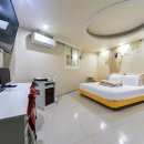 효성모텔 이미지