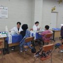 가좌1동행정복지센터 이미지