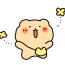 쉘위피아노학원 이미지