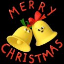 호구포한의원 이미지