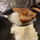 밥이랑꼬기랑 이미지