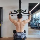 헤너스핏 이미지