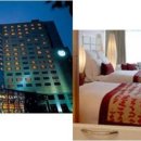 서문헬스클럽 이미지