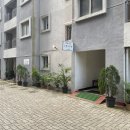 INDIA.20260910~12.인도 푸네(PUNE) 출장 이미지