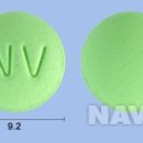 노바헬스케어 이미지