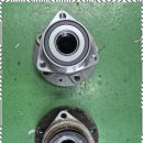 고덕 에스카모터스 이미지