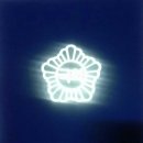 임현규의원 이미지