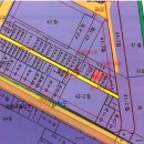 축항대로296번길 이미지