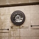 문덕1호 이미지