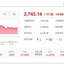 이유푸드(주)