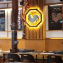 팔각도대전대흥점 이미지