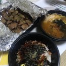 우도앤 막국수 이미지