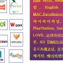 한보문고 이미지