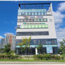 JM부동산공인중개사사무소 이미지