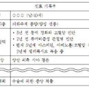 2010학년도 미트, 디트 언어추론 문제 및 정답 이미지