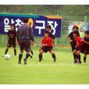 여주-1013 이미지