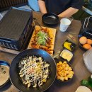 신기사거리_하 이미지