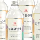 메디세이프 이미지