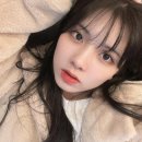 나인 당구클럽 이미지