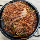 번지농장돌판아구찜 군산지곡점 이미지