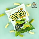 크라운과자점 이미지