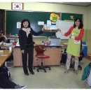 2011년 4월 7일 - 성포고등학교의 아름다운 동행 Ⅰ 이미지