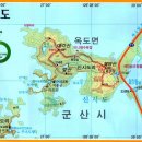 문화회관사거리 2 이미지