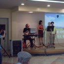 인보마을 이미지