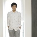 이와세 료 카카오 검색결과